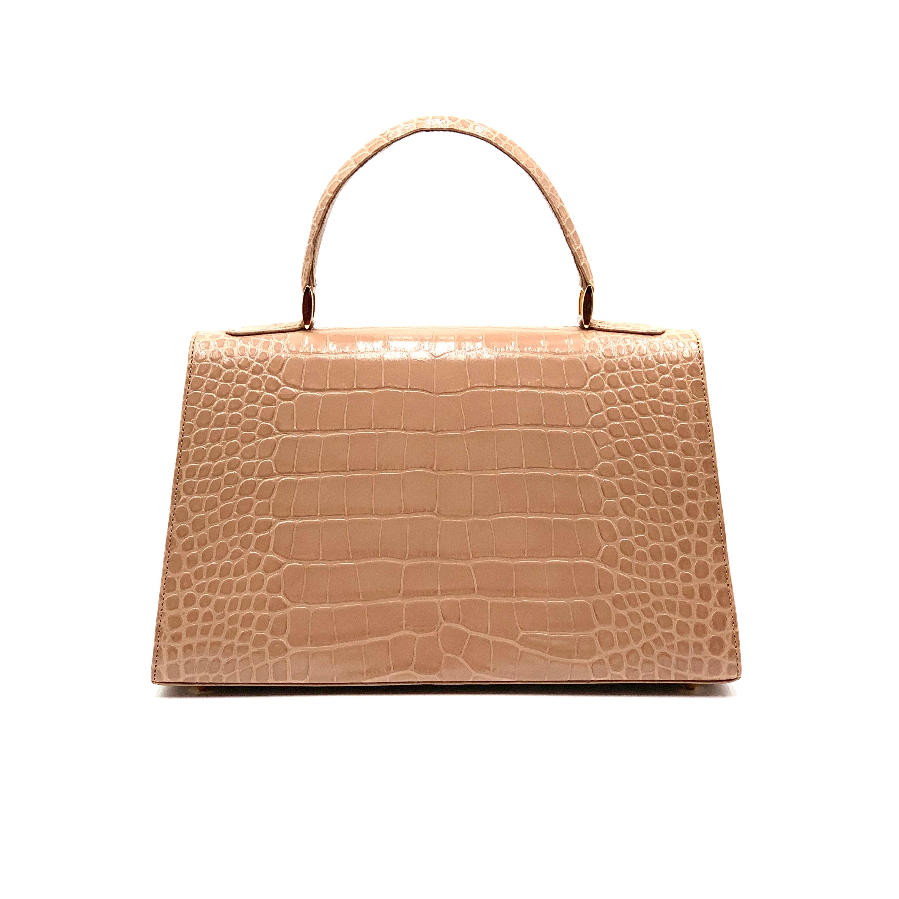 Aline Sandy Beige
