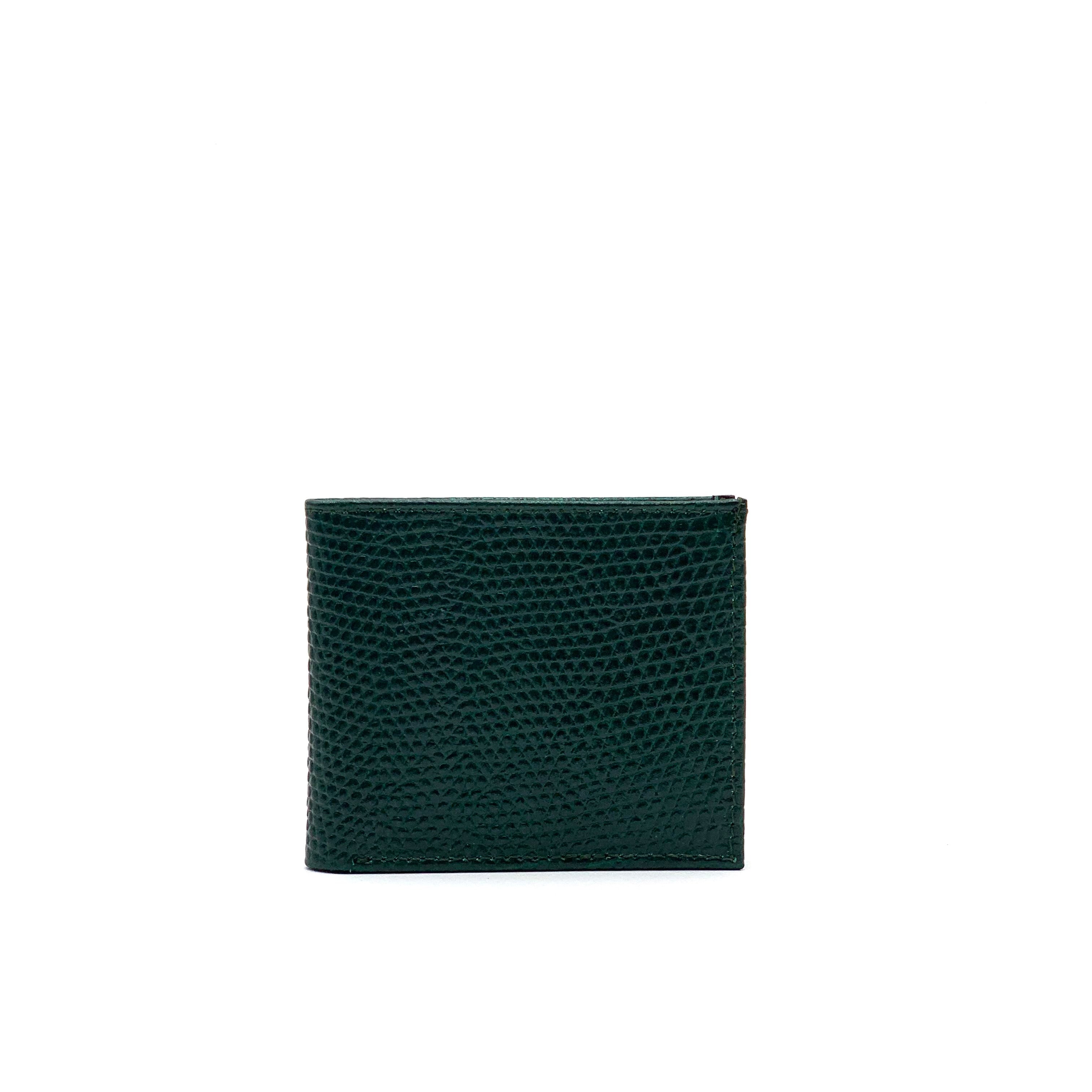 Fily Iguana Green