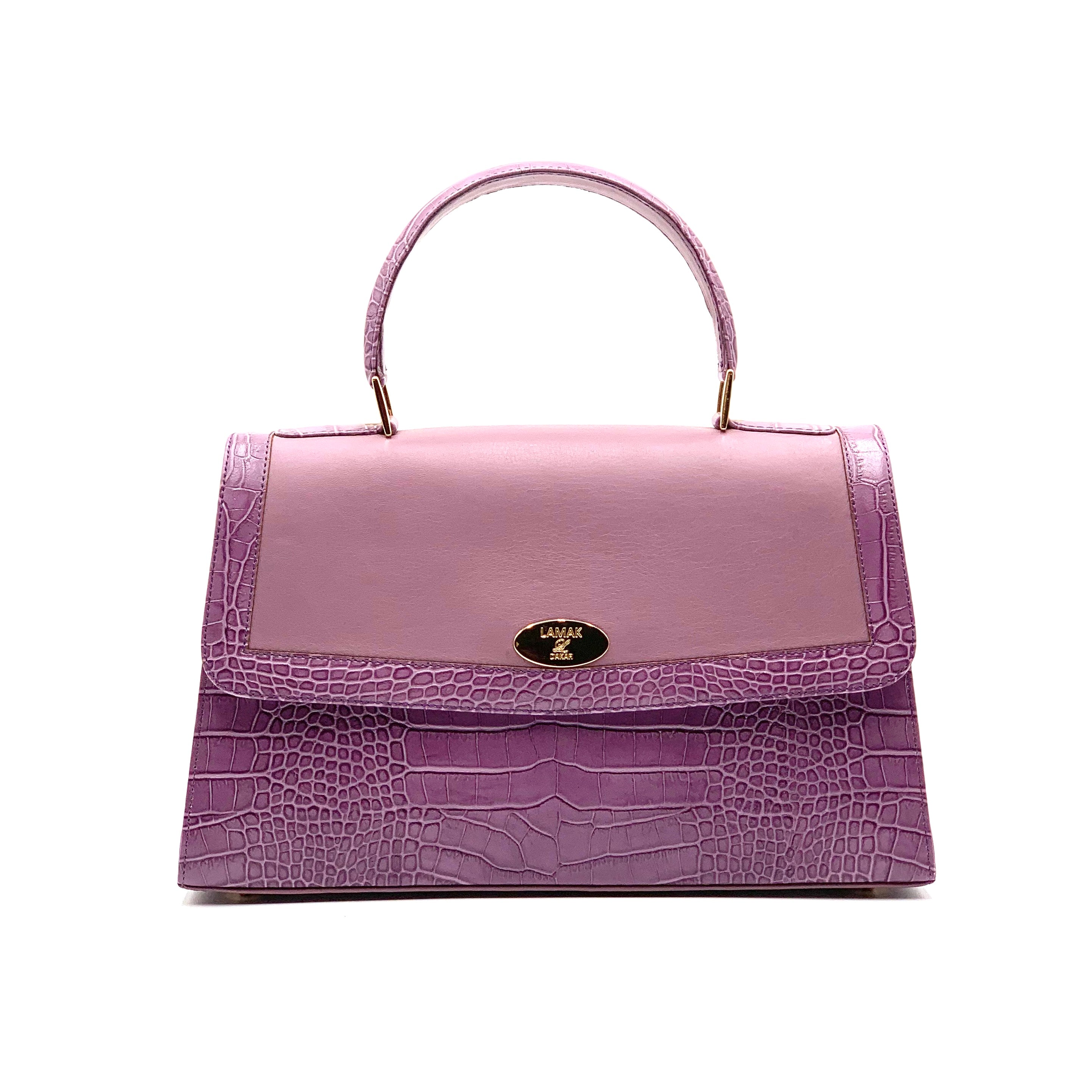 Aline Light Purple