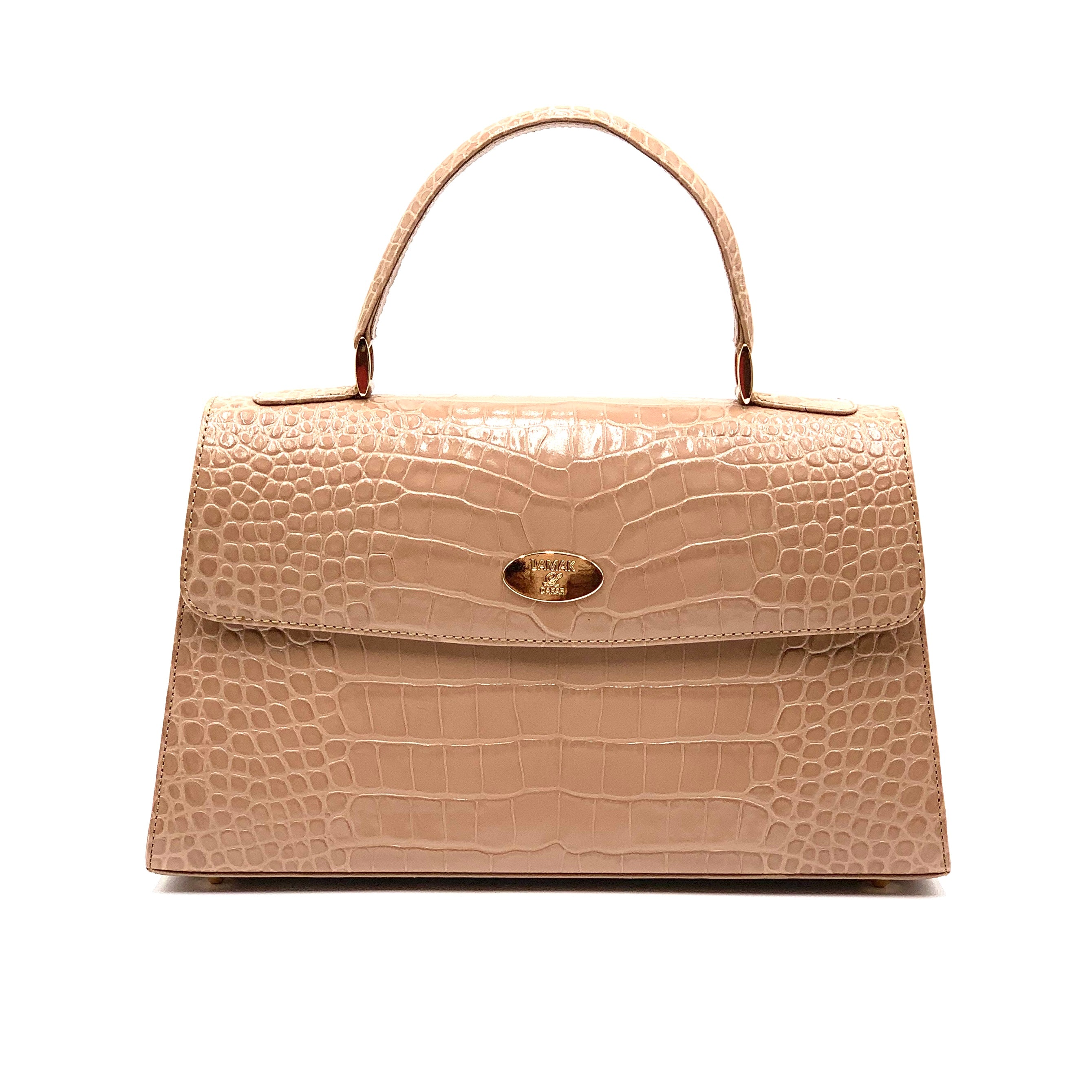 Aline Sandy Beige