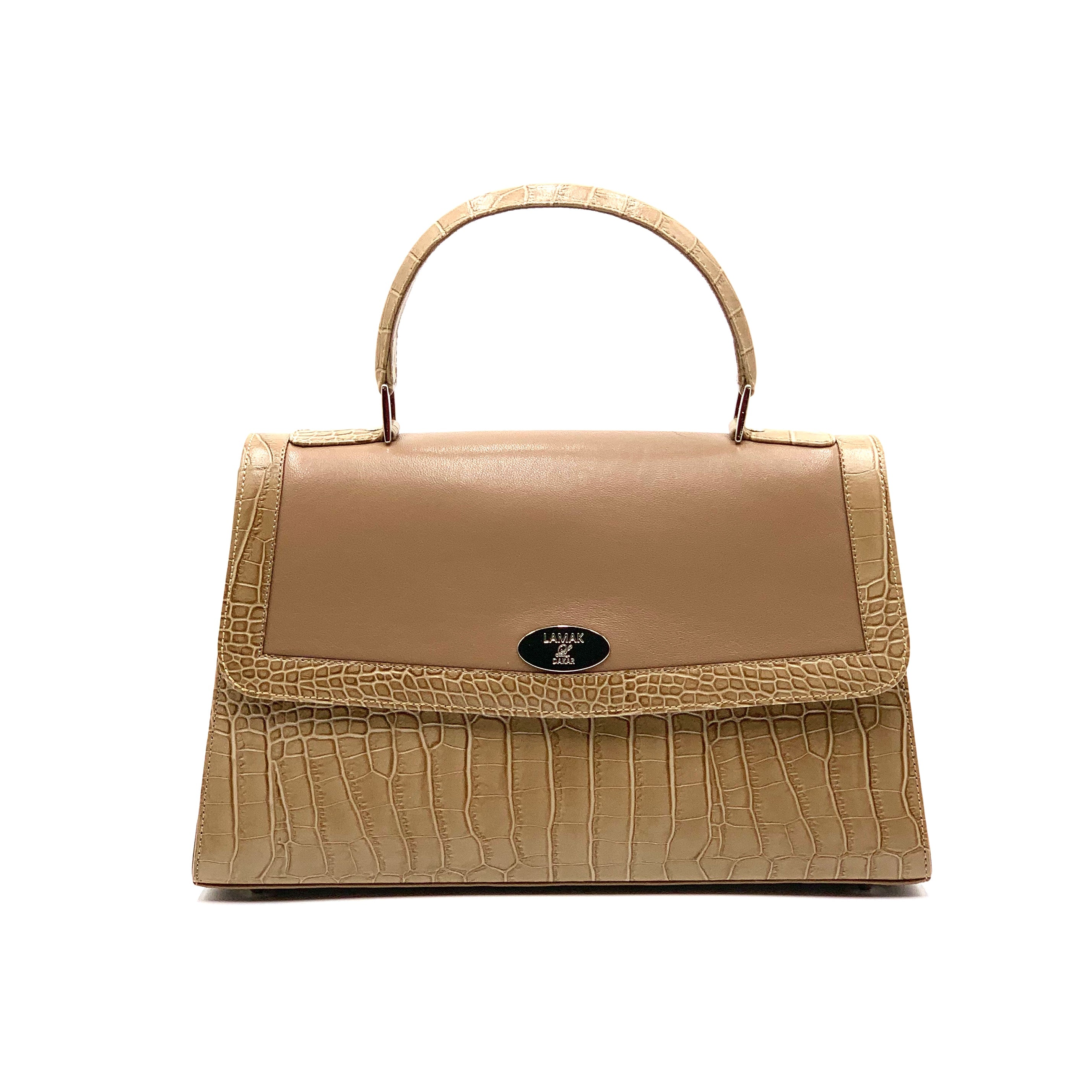 Aline Beige Champagne
