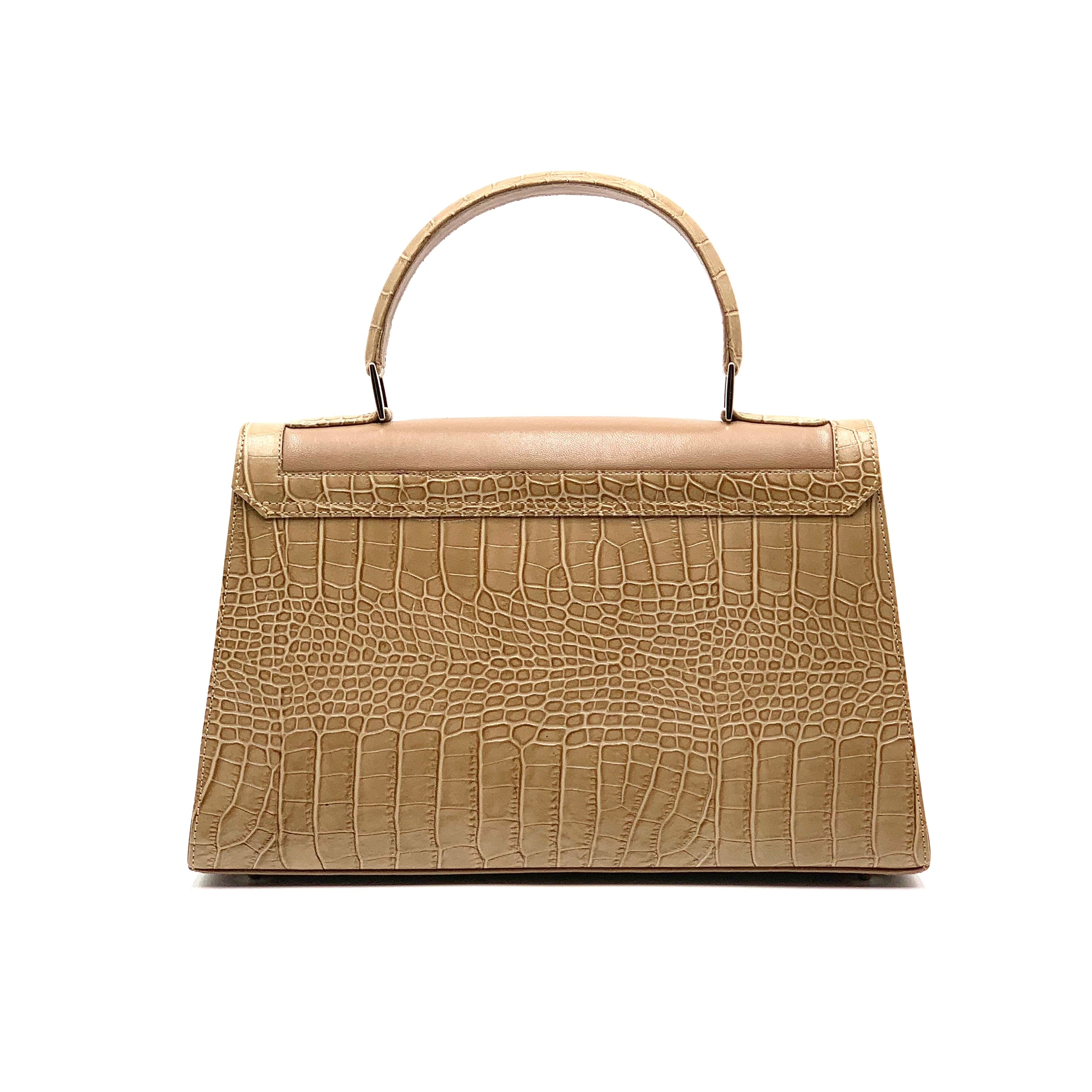 Aline Beige Champagne