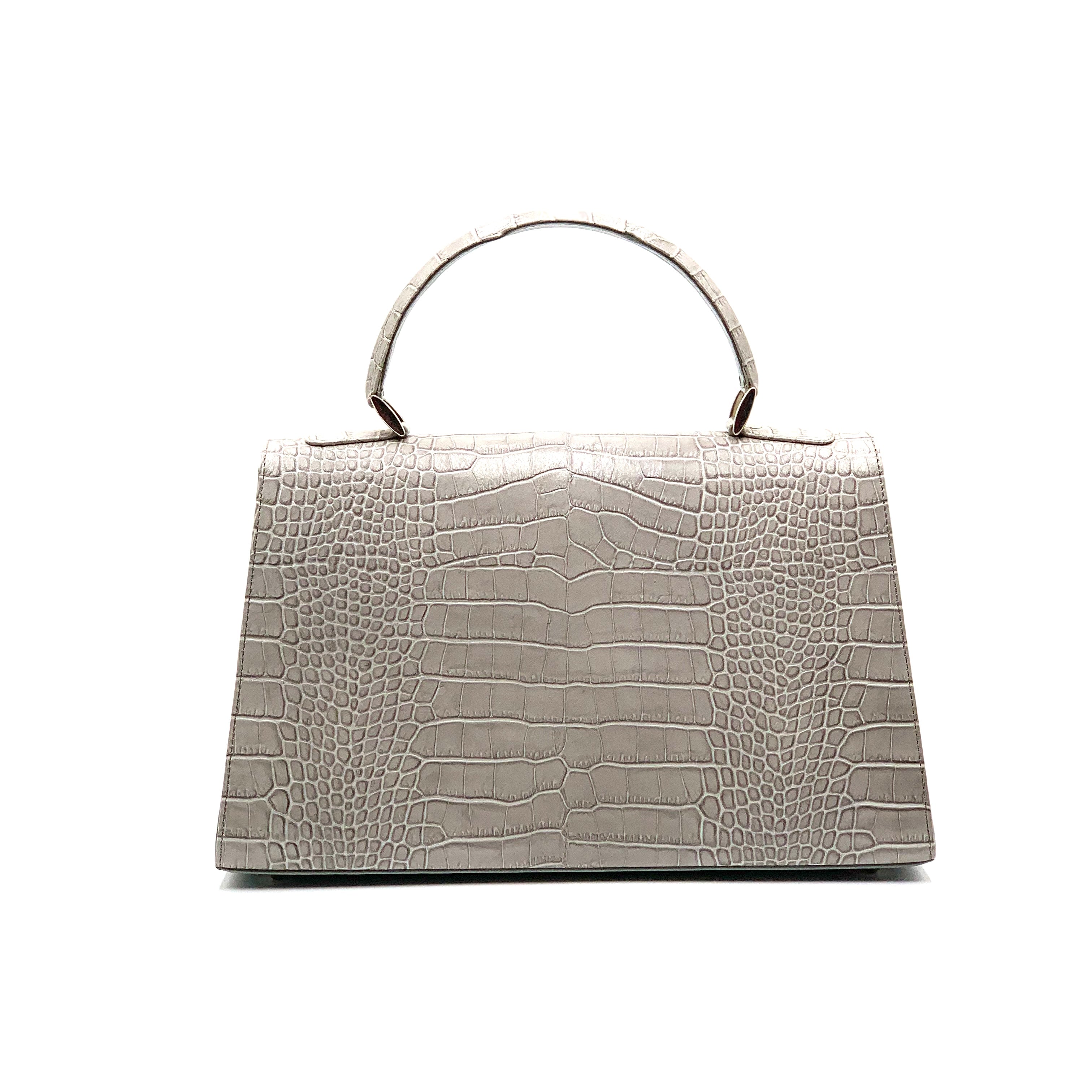 Aline Light Grey