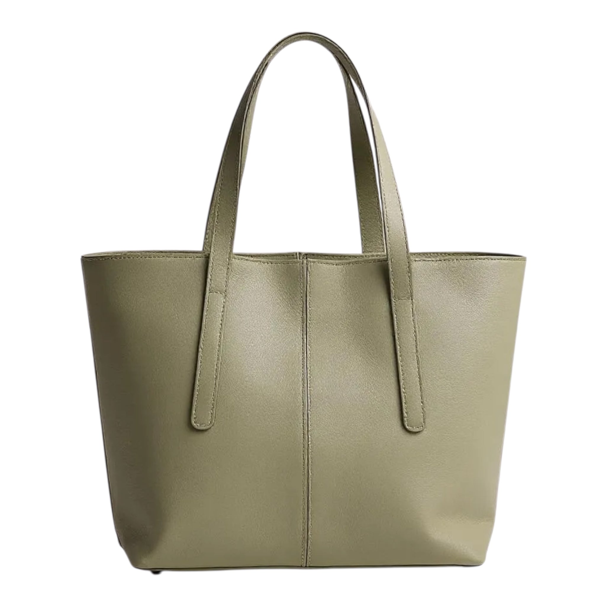 Nandi Mint Green