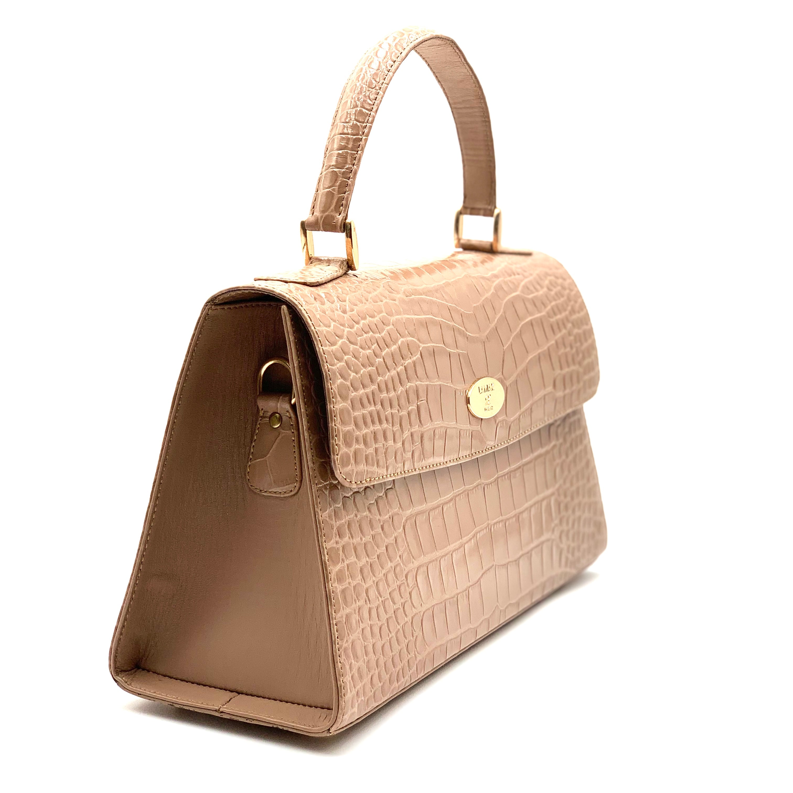 Aline Sandy Beige