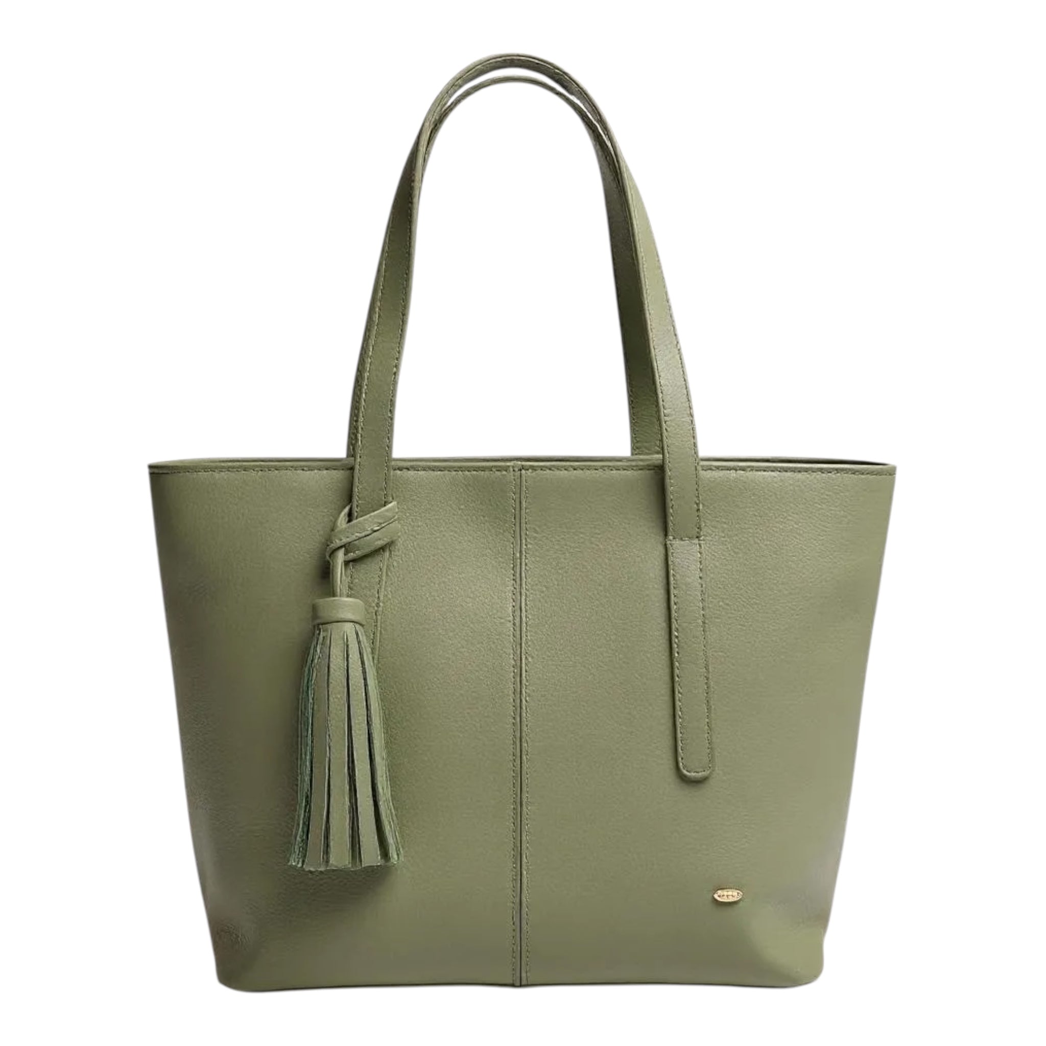 Nandi Mint Green